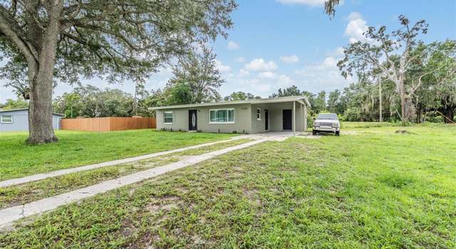 Photo of 15008 Spokane Rd, Spring Hill, FL 34610