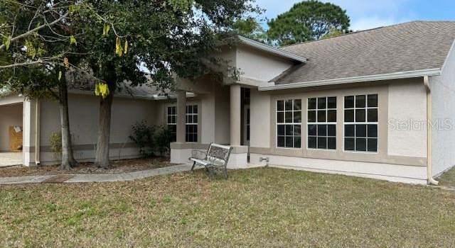 Photo of 3416 Rocky Gap Pl, Cocoa, FL 32926
