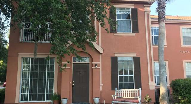 Photo of 9088 Lake Chase Island Way, Tampa, FL 33626