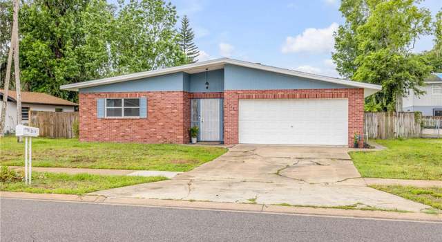 Photo of 3718 Paige St, Port Orange, FL 32129