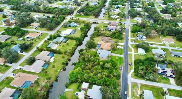 Photo of 1329 Harbor Blvd, Port Charlotte, FL 33952