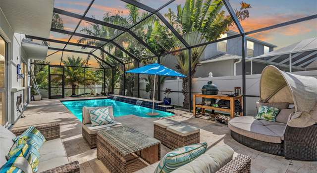 Photo of 11116 Hoffner Edge Dr, Riverview, FL 33579