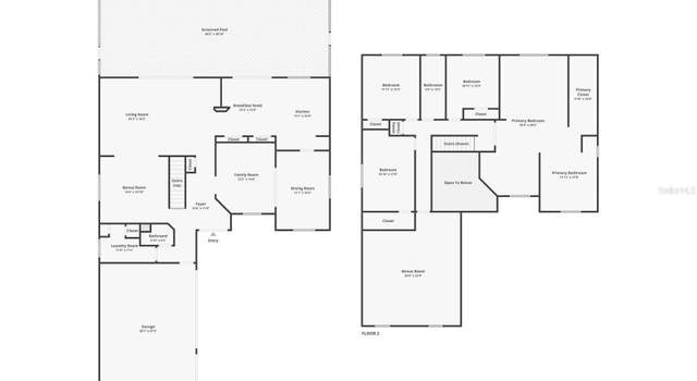 Photo of 11116 Hoffner Edge Dr, Riverview, FL 33579