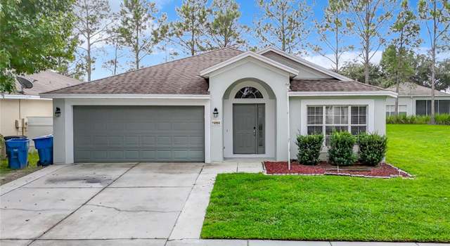 Photo of 14954 Red Bloom Pl, Brooksville, FL 34604