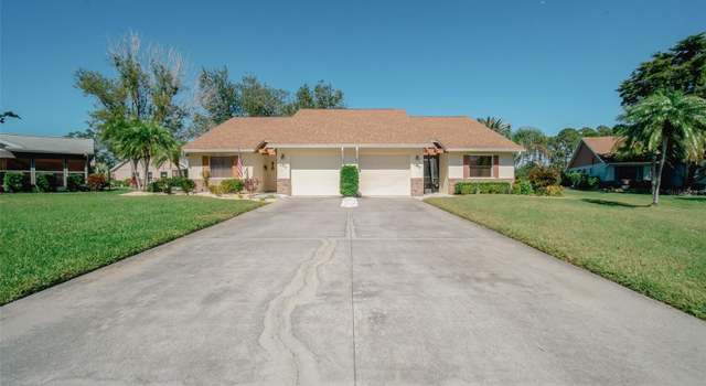 Photo of 440 Pendleton Dr, Venice, FL 34292