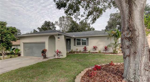 Photo of 3174 Orchard Dr, Palm Harbor, FL 34684