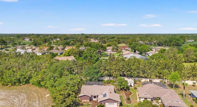 Photo of 3029 Harrow Rd, Spring Hill, FL 34606