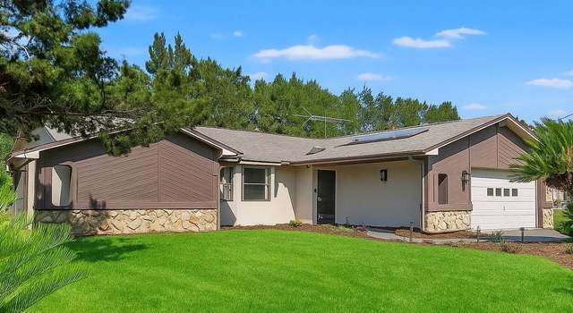Photo of 3029 Harrow Rd, Spring Hill, FL 34606