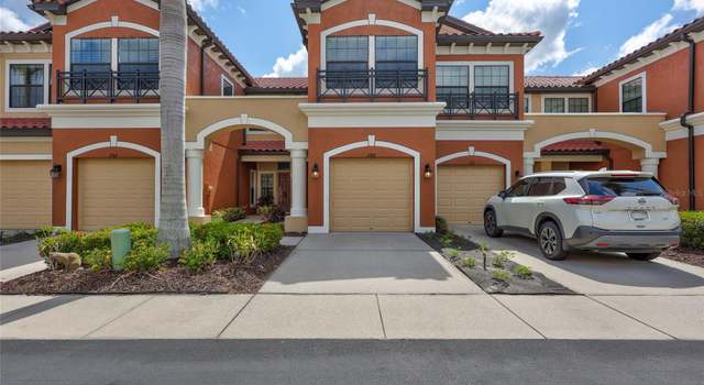Photo of 288 Crew Ct, Sarasota, FL 34243
