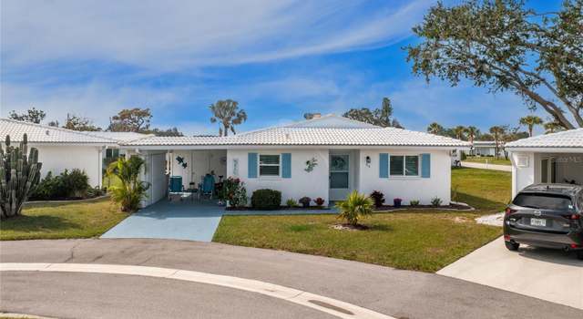 Photo of 414 Circlewood Dr Unit H2, Venice, FL 34293