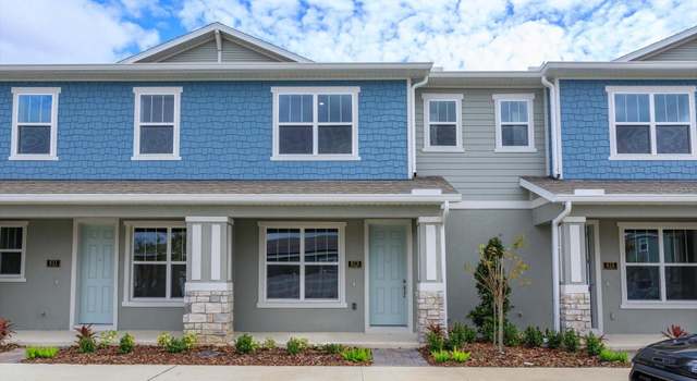 Photo of 13245 Peaceful Melody Dr, Winter Garden, FL 34787