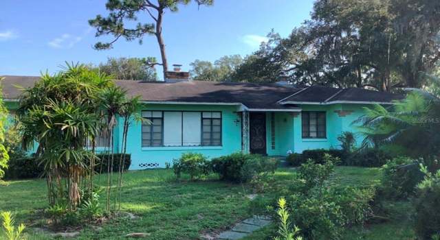 Photo of 141 W Lake Sue Ave, Winter Park, FL 32789
