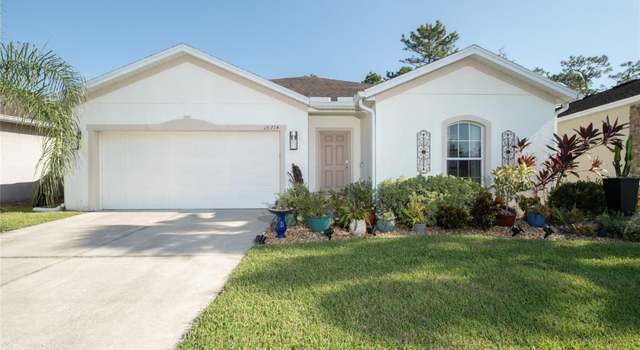 Photo of 10714 Inside Loop, Orlando, FL 32825