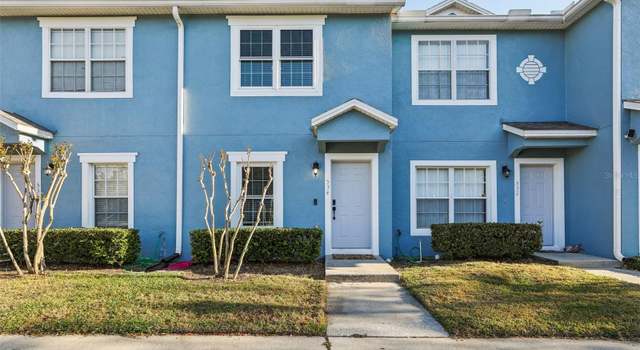 Photo of 534 Wilton Cir, Sanford, FL 32773