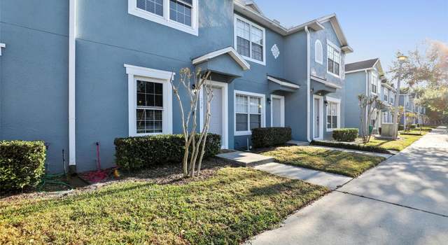 Photo of 534 Wilton Cir, Sanford, FL 32773