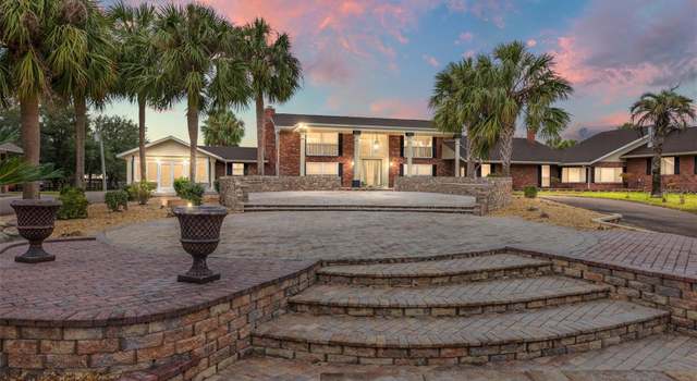 Photo of 6359 SW County Road 307, Trenton, FL 32693