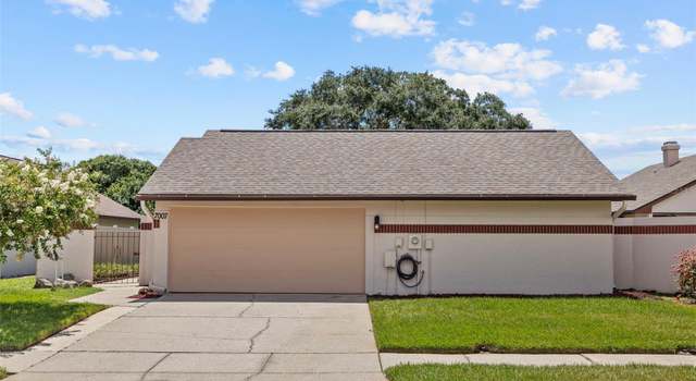 Photo of 7007 Westminster St, Tampa, FL 33635