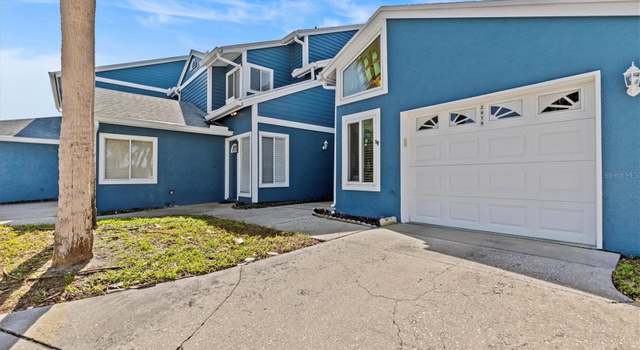 Photo of 2016 Golfview Dr #2016, Tarpon Springs, FL 34689