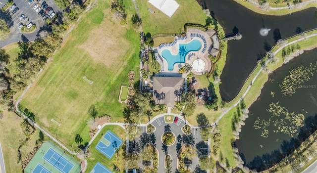 Photo of 6047 Desert Peace Ave, Land O Lakes, FL 34639