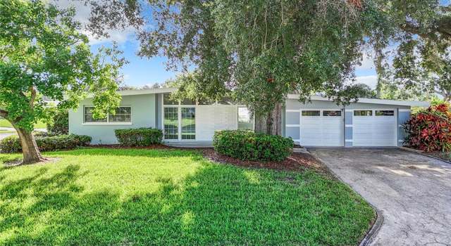 Photo of 161 Overbrook St W, Largo, FL 33770