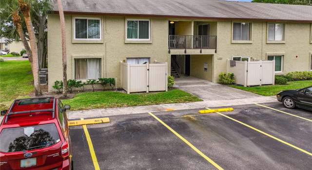 Photo of 4215 E Bay Dr Unit 1506C, Clearwater, FL 33764