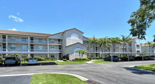 Photo of 8735 Olde Hickory Ave #8205, Sarasota, FL 34238