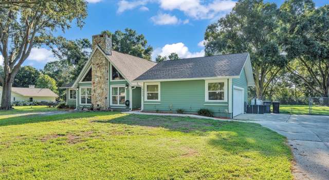 Photo of 6533 Angus Dr, Lakeland, FL 33810