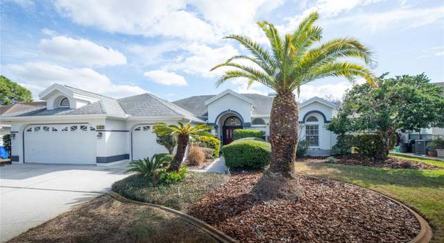 Photo of 1342 Davenport Dr, New Port Richey, FL 34655