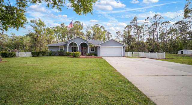 Photo of 1126 Oxbow Rd, Wimauma, FL 33598