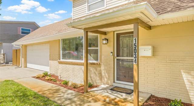 Photo of 15034 Newport Rd, Clearwater, FL 33764