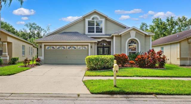 Photo of 10149 Heather Sound Dr, Tampa, FL 33647