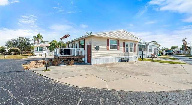 Photo of 1674 University Pkwy #235, Sarasota, FL 34243