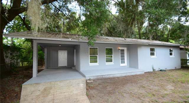 Photo of 1308 Prospect St, Palatka, FL 32177