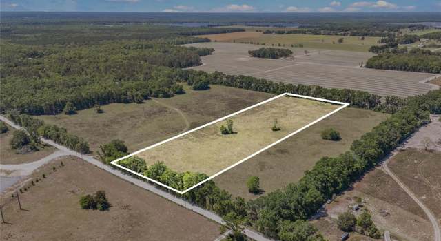 Photo of 870 SW Fry Ave #2, Fort White, FL 32038