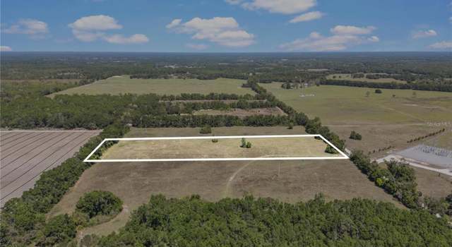 Photo of 870 SW Fry Ave Unit D, Fort White, FL 32038