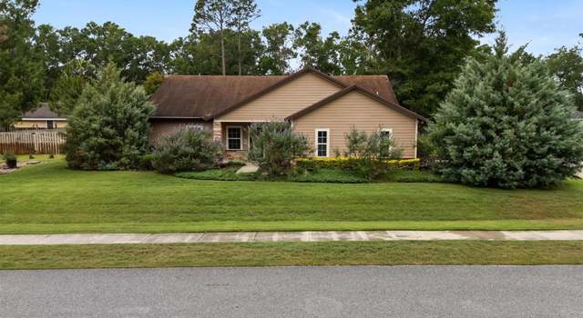Photo of 22641 NW 192nd Ln, High Springs, FL 32643