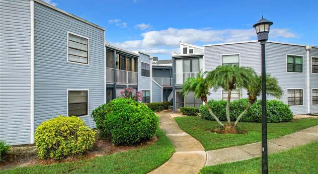 Photo of 3937 Atrium Dr #5, Orlando, FL 32822