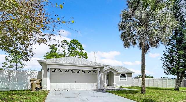 Photo of 15901 Greater Groves Blvd, Clermont, FL 34714