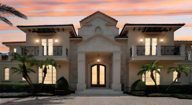 Photo of 5174 Vardon Dr, Windermere, FL 34786