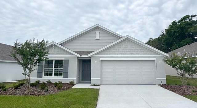 Photo of 11152 SE 68th Ct, Belleview, FL 34420