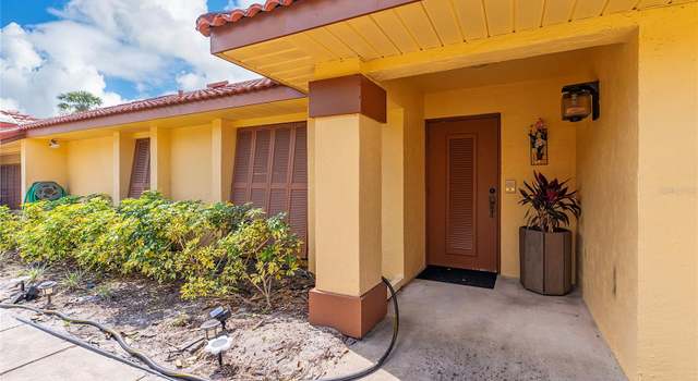 Photo of 5053 Maui Cir #14, Orlando, FL 32808