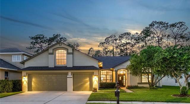 Photo of 12906 Tar Flower Dr, Tampa, FL 33626