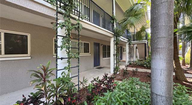 Photo of 212 S Church Ave #105, Tampa, FL 33609