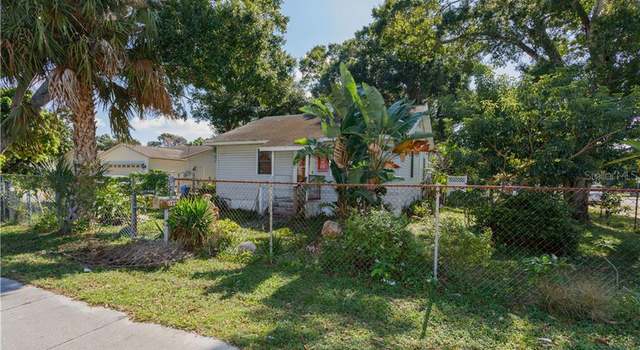 Photo of 3990 78th Ave N, Pinellas Park, FL 33781