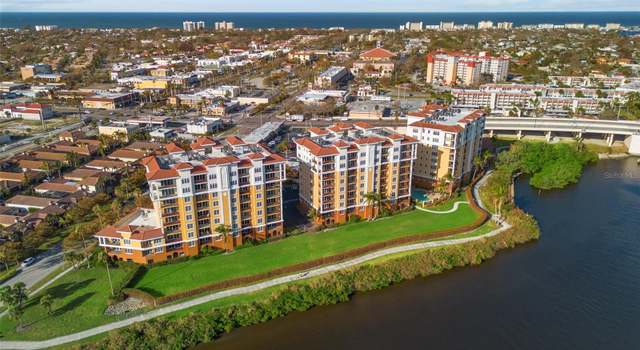 Photo of 157 Tampa Ave #707, Venice, FL 34285