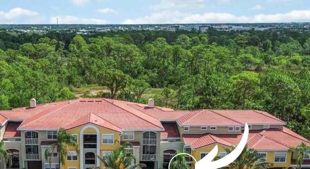 Photo of 5401 Bentgrass Dr Unit 1-113, Sarasota, FL 34235
