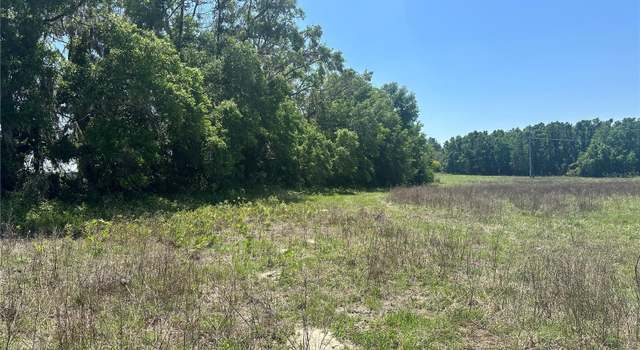 Photo of 872 SW Fry Ave #3, Fort White, FL 32038