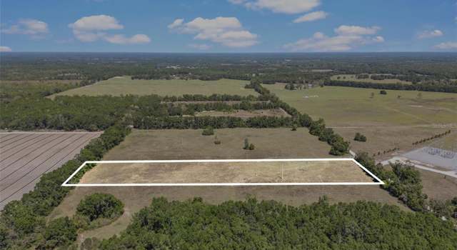 Photo of 872 SW Fry Ave Unit C, Fort White, FL 32038