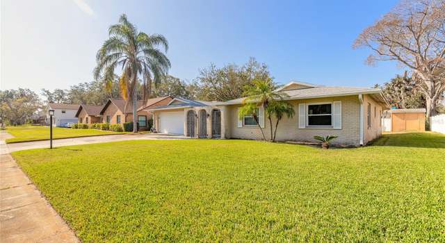 Photo of 3626 Donna St, Port Orange, FL 32129