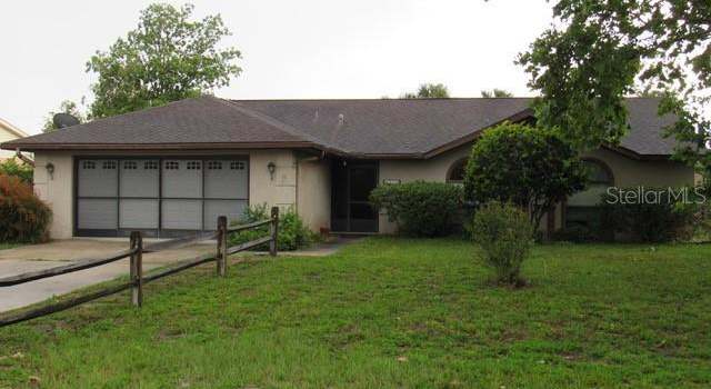 Photo of 10 Canter Club Ct, Debary, FL 32713